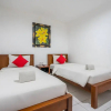 Отель Ganandra Stay Denpasar, фото 5