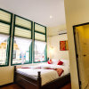 Отель Srisomboon Hostel, фото 6