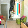 Отель Guesthouse La maison du bien être et spa, фото 12