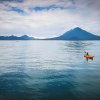 Отель La Riviera de Atitlan, фото 14