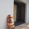 Отель Let's Chill PoolVilla Pattaya Najomtien & Sattahip, фото 2