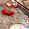 Отель Jin Du Hotel, фото 8