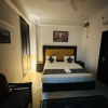 Отель Vikrant Residency 177, фото 7