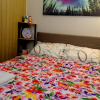 Отель Home Sweet Home at Manila Bay, фото 38