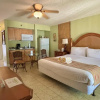 Отель Beso Del Sol Resort, фото 2
