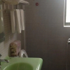 Отель Taizhou Xinghua Jiahe Hostel, фото 3