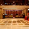 Отель Beijing Henan Business Hotel, фото 2