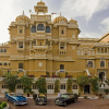 Отель Deogarh Mahal, фото 16