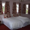 Отель Manor Inn Galmpton, фото 2