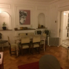 Отель Lindas Casas para grupos y familias, фото 35