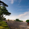 Отель The Oberoi Beach Resort, Bali, фото 22
