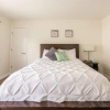 Отель *Cozy Studio Carriage House- Minutes from Downtown, фото 5