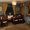 Отель The Milton Hotel, фото 17