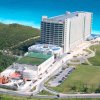 Отель Seadust Cancun Family Resort в Канкуне