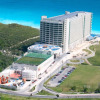 Отель Seadust Cancun Family Resort, фото 1