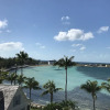 Отель The Beach House 3 Bedroom Home, фото 22