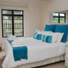 Отель Benri B&B & Self-Catering, фото 7