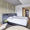 Отель Zleep Hotel Aarhus Viby, фото 4
