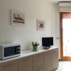 Отель Lovely Flat Facing the sea - Beahost, фото 21