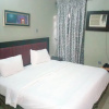 Отель De Royal Legacy Hotel and Suites, фото 3