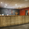 Отель San Agustin Exclusive Hotel, фото 2