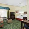 Отель Homewood Suites by Hilton Orlando Airport, фото 29