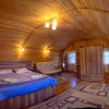 Гостевой дом Eni rest, фото 6
