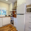 Отель Apartment Tenis, фото 18