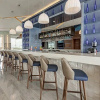 Отель TravelSmart at Royalton Suites Cancun Resort & Spa Exclusive for WVO Members, Cancun, Mexico, фото 14