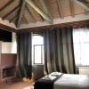Отель B&B Villa Loriana, фото 2