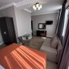 Гостиница Ani Loo Hotel, фото 6