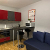 Отель Rondo Onz Apartment, фото 10