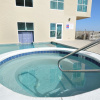 Отель Crystal Shores by Wyndham Vacation Rentals, фото 12