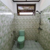 Отель Sun Beam Homestay, фото 8