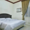 Отель Samaa Al Waha Furnished Units, фото 13