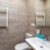 Отель Stylish Apartment Near Rooms Hotel, фото 9