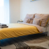 Отель Venus Apartments - Westside Residence, фото 2
