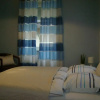 Отель Baden-Baden Du Russel Suites, фото 14