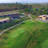 Отель NAU Morgado Golf & Country Club, фото 22