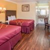 Отель Americas Best Value Inn-Rialto, фото 2