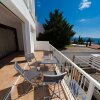 Отель Apartments Casa Bianca, фото 14