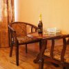 Гостиница Hotellica Guest House, фото 18
