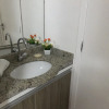 Отель 03 opções TOP de apartamentos no melhor da praia do Futuro, TERREO, FRENTE A PISCINA, BEM DECORADOS,, фото 10