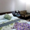 Отель Sultan Restaurant & Guest House, фото 12