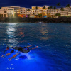 Отель OUTRIGGER Kona Resort and Spa, фото 26