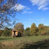 Отель Un Chemin en Quercy, фото 11