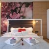 Отель Fm Premium Luxury 2 Bdr Apartment Magnificent Vitosha Blvd, фото 18