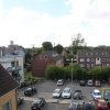 Отель Büsumer Ferien Alleestraße, фото 5