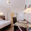 Отель LOGIS HOTEL - Le Petit Bellon, фото 2