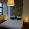Отель Oporto Brothers Hostel, фото 30